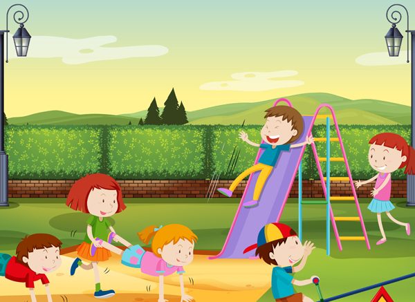 Exciting Outdoor Adventures to Enjoy with Your Baby