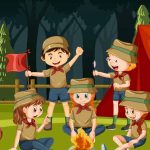 outdoor-fun-with-family