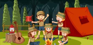 outdoor-fun-with-family