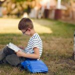 outdoor-spaces-learning