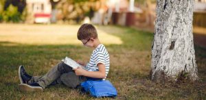 outdoor-spaces-learning