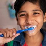 pediatric-dental-health