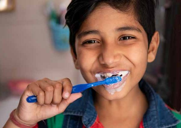 Essential Information for Parents Regarding Pediatric Dental Health