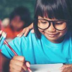 pencil-grip