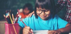 pencil-grip