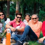 perfect-summer-picnic