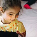 photos-of-my-child-on-social-media1