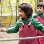 playdate-ideas-for-toddlers