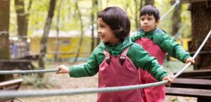 playdate-ideas-for-toddlers