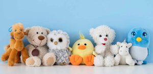 plush-toys