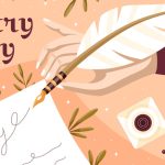 poetry-day