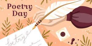 poetry-day