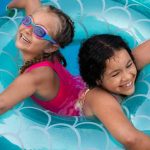 pool-party-for-kids