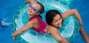 pool-party-for-kids
