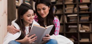 power-of-reading