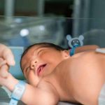 premature-babies