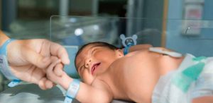 premature-babies