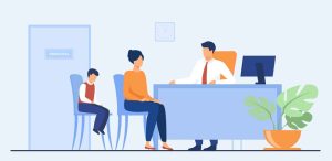 school-interview