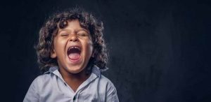screaming-toddler