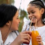 simple-summer-drinks