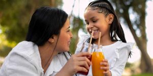 simple-summer-drinks