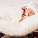 sleep-sacks-for-babies