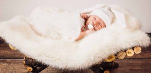 sleep-sacks-for-babies