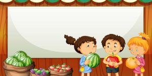 squash-baby-food-recipes