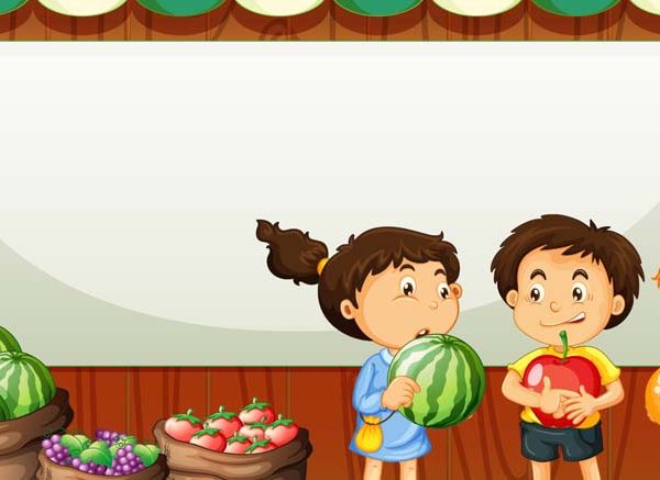 Top-notch Squash Baby Food Recipes | Delicious Squash Dishes Tailored for Babies