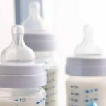 sterilizing-baby-bottles