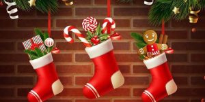 stocking-fillers
