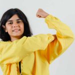 strong-and-healthy-bones