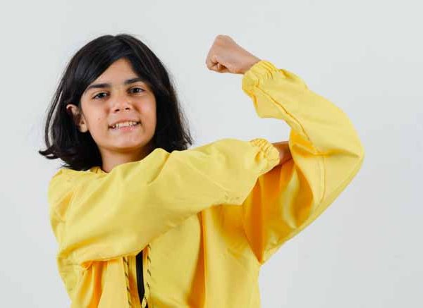 Nutrient-Rich Foods to Promote Strong and Healthy Bones