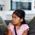 stubborn-child