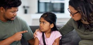 stubborn-child