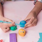 summer-crafts-and-diy-activities