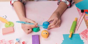 summer-crafts-and-diy-activities