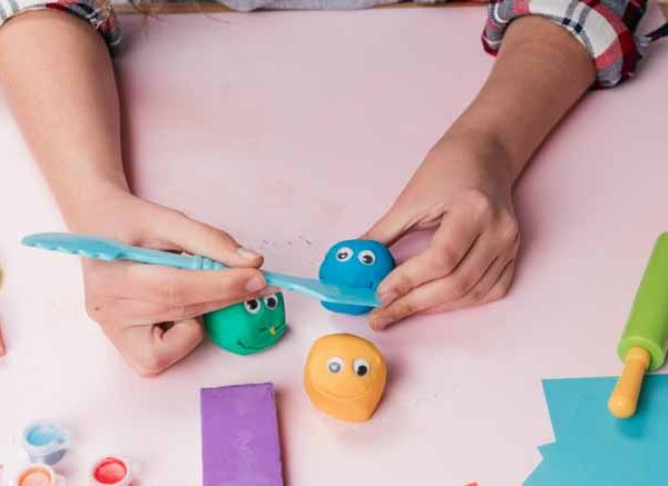 Summer Crafts And Diy Activities For Kids