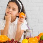 summer-fruits