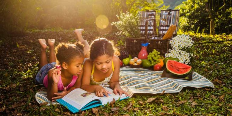 summer-learning