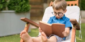 summer-reading