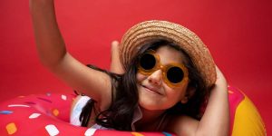 summer-skincare
