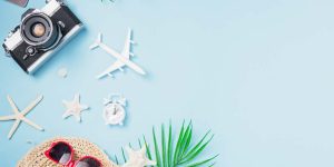 summer-travel