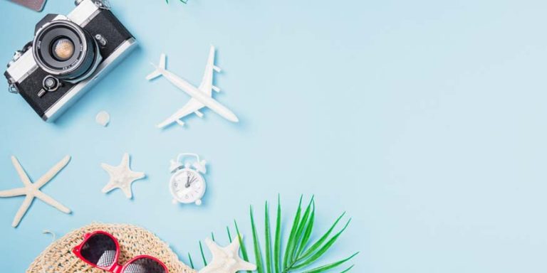 summer-travel