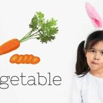 summer-vegetables