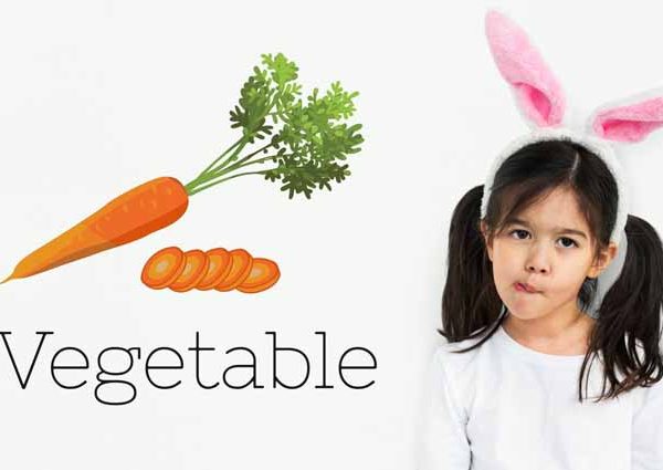 summer-vegetables