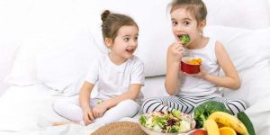 super-foods