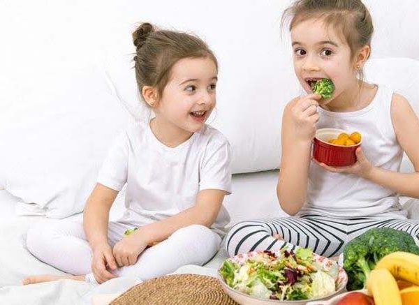 super-foods
