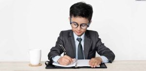 teach-setting-goals