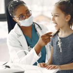 tonsillitis-in-children
